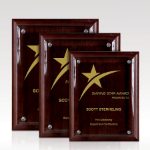 Custom Laser-etch Conforma 