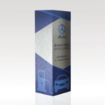 The Spark Recognition Award