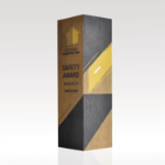 The Spark Recognition Award