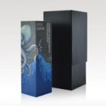 The Spark Recognition Award