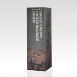 The Spark Recognition Award