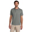 Carhartt Force Sun Defender Polo CT106899 AsphaltGry