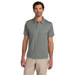 Carhartt Force Sun Defender Polo CT106899 AsphaltGry