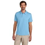 Carhartt Force Sun Defender Polo CT106899 FreshWtrBl