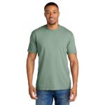 COMFORT COLORS Heavyweight Ring Spun Tee. 1717 Bay