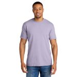 COMFORT COLORS Heavyweight Ring Spun Tee. 1717 Orchid