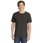 COMFORT COLORS Heavyweight Ring Spun Tee. 1717 Pepper