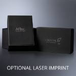 Custom Omni Award 8-1/2"